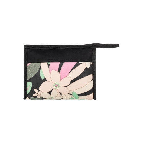 Roxy Νεσεσέρ Substitute For Love - Small Pouch for Women